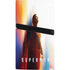 Superman 2025 Man of Steel Ascension Heroic Glow PS5 Pro Bundle Skin
